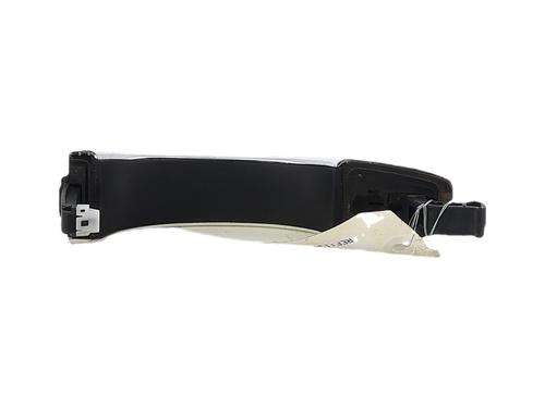 Used Rear left exterior door handle Rear left exterior door handle MG MG ZS SUV (AZS1) EV (156 hp) 40173402 40173402