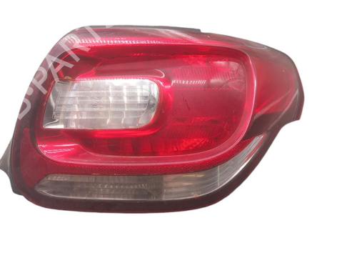 Right taillight CITROËN DS3 (SA_) 1.6 HDi 110 | BP25100789C35 