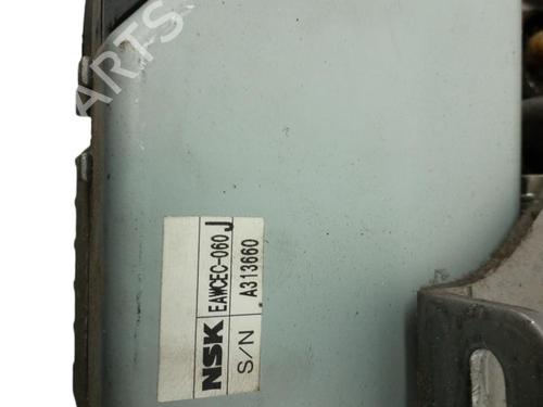 Steering column RENAULT FLUENCE (L3_) | BP25100210M21 - Image 7