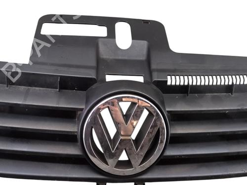 Grille VW POLO IV (9N_, 9A_) 1.2 12V | BP29180601C40 