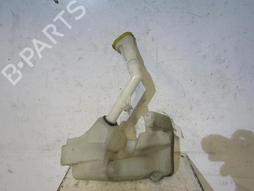 Used Windscreen washer tank RENAULT LAGUNA III (BT0/1) 1.5 dCi (BT00, BT0A, BT0T, BT1J) (110 hp) 25079219