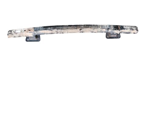 Rear bumper reinforcement BMW 3 (E90) 330 d | BP25055333C73 