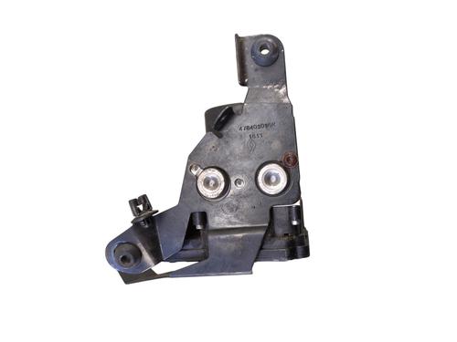 ABS pump RENAULT SCÉNIC III (JZ0/1_) 1.5 dCi (JZ02, JZ0R) | BP29630292M43 