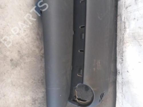 Dashboard MERCEDES-BENZ A-CLASS (W177) A 250 e (177.086) | BP33111821C46  - Image 8