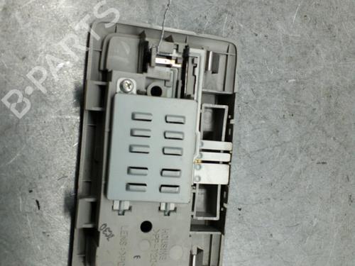 interior-roof-light-suzuki-swift-iii-mz-ez-2005-25103996 main image