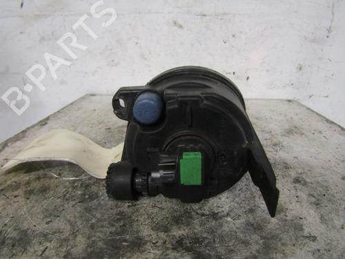 Used Right front fog light Right front fog light BMW X5 (E53) 3.0 d (184 hp) 25085583 25085583