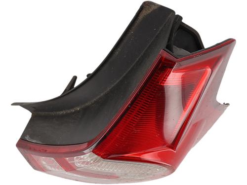 Right taillight DACIA SANDERO 1.5 dCi | BP36954826C35 - Image 5