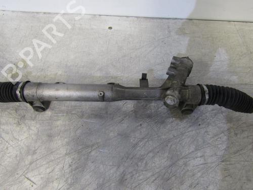 Steering rack OPEL SIGNUM Hatchback (Z03) 3.0 V6 CDTI (F48) | BP25066129M22 - Image 6