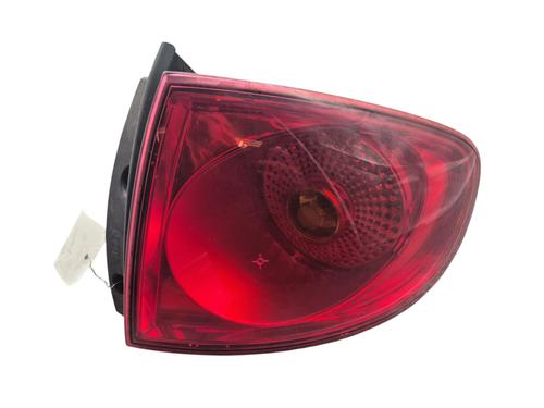 Used Right taillight SEAT ALTEA (5P1) 1.6 (102 hp) 29251892
