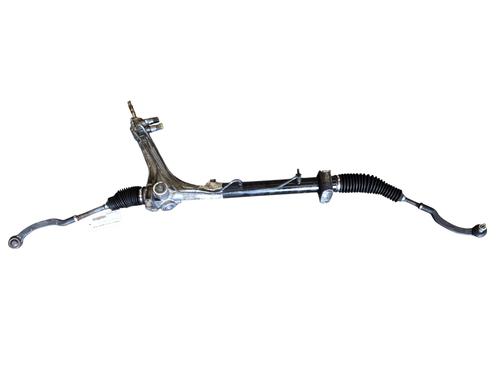 Steering rack CITROËN JUMPER II Platform/Chassis 2.2 BlueHDi 120 | BP29077977M22