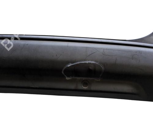 Rear bumper RENAULT CLIO IV Grandtour (KH_) 0.9 TCe 90 | BP29488549C8 