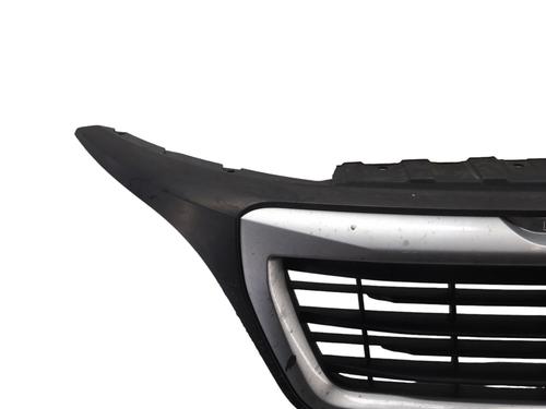 Grill Grill 39038689 39038689