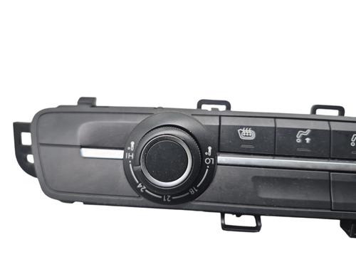 Climate control CITROËN BERLINGO Box Body/MPV (K9) 1.5 BlueHDi 100 | BP29221927I5 