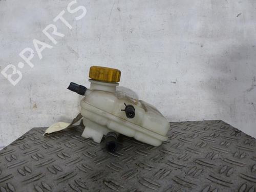 Used Expansion tank CHEVROLET MATIZ (M200, M250) 0.8 (52 hp) 25064929