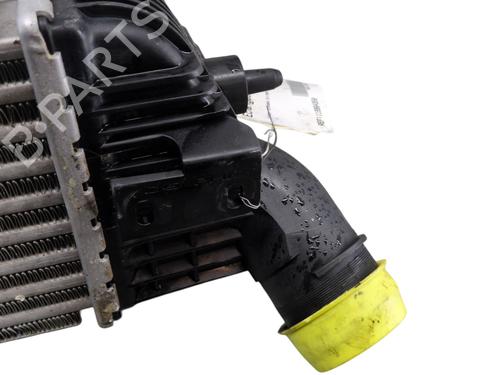 Intercooler CITROËN C5 III Break (RW_) 2.0 HDi | BP32135013M30  - Image 5