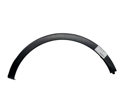 Używane Listwa nadkola tylnego lewego RENAULT CAPTUR I (J5_, H5_) 1.5 dCi 90 (J5N4, J5M5, J5MW, J5M6, J5AL, J5AJ) (90 hp) 30881652