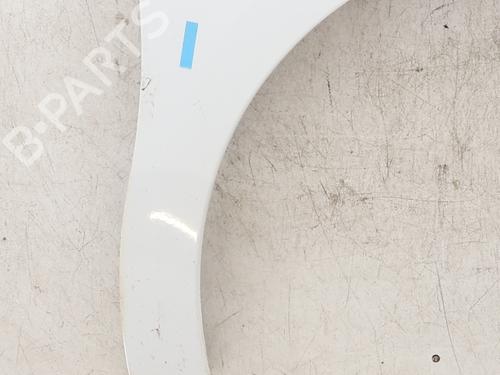 Used Right front fenders Right front fenders 38512826 38512826
