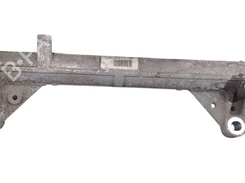 Steering rack RENAULT CLIO III (BR0/1, CR0/1) 1.5 dCi (BR17, CR17) | BP32064938M22