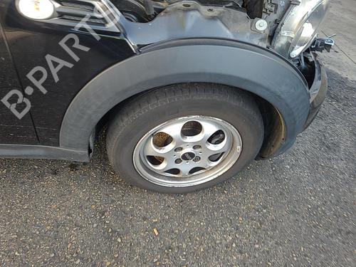 Shift knob MINI MINI (R56) One D | BP25076734I34  - Image 14