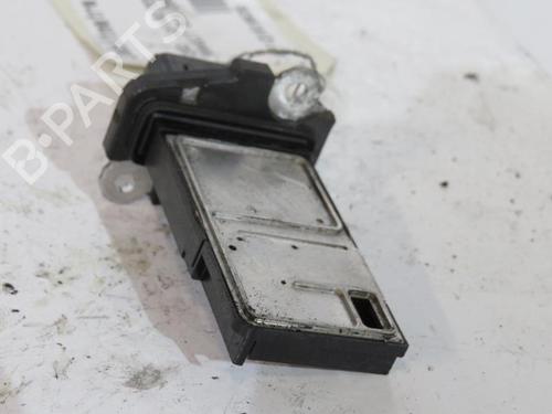 Mass air flow sensor FORD TRANSIT Van (FA_ _) 2.2 TDCi | BP25069053M95 - Image 2