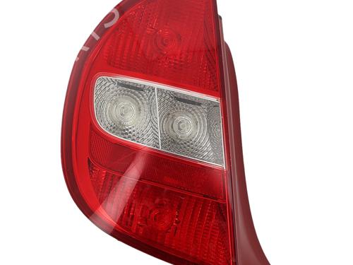 Left taillight CITROËN C5 I (DC_) 2.0 16V (DCRFNC, DCRFNF) | BP36288071C34 - Image 4