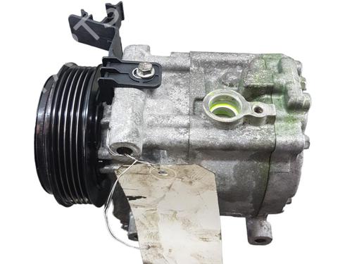 AC compressor FIAT 500 (312_) 1.2 (312AXA1A) | BP25054238M34 - Image 2