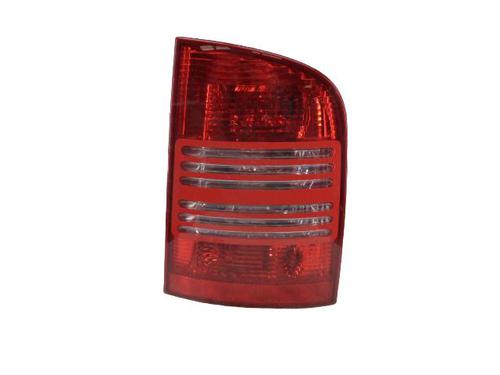 Used Right taillight Right taillight 37749340 37749340