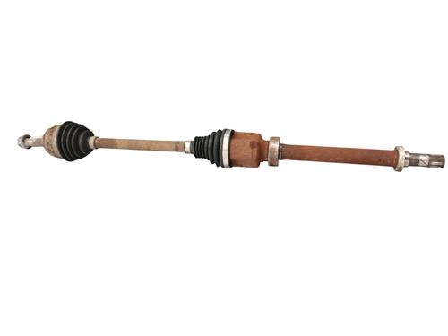 Right front driveshaft RENAULT KANGOO Express (FW0/1_) | BP34281313M39 - Image 2