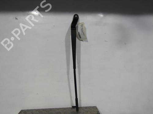 Used Front windshield wiper arm FORD GALAXY I (WGR) 1.9 TDI (115 hp) 25084487