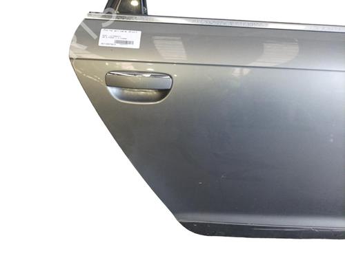 Dør højre bagtil AUDI A6 C6 (4F2) 3.0 TDI quattro | BP25088108C5 