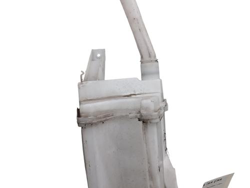 Used Windscreen washer tank NISSAN JUKE (F15) 1.2 DIG-T (115 hp) 30813805