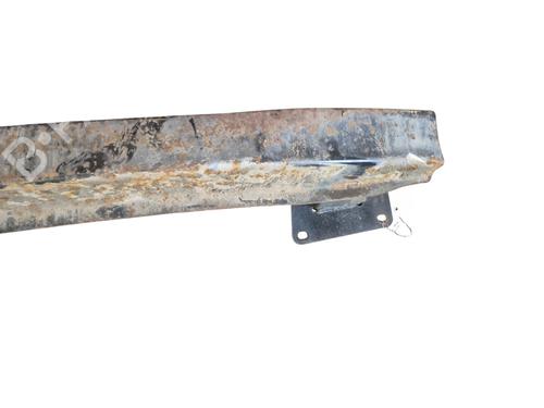 Used Rear bumper reinforcement VW POLO V (6R1, 6C1) [2009-2022]  25102217