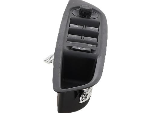 Left front window switch OPEL MOKKA / MOKKA X (J13) 1.7 CDTI (_76) | BP38257977I27 - Image 3