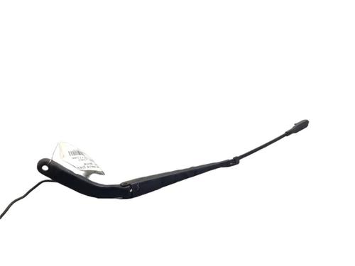 Front windshield wiper arm VW CRAFTER 30-50 Van (2E_) 2.0 TDI | BP25073787C143 