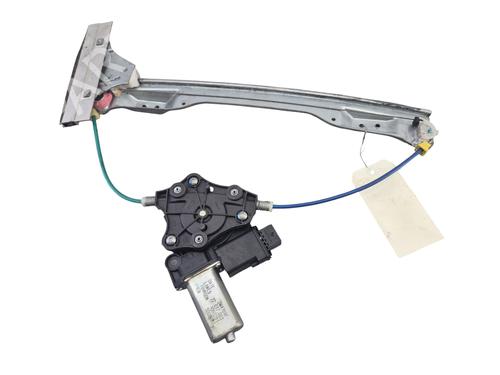 front-left-window-mechanism-opel-corsa-d-s07-2006-2007-2008-2009-2010-2011-2012-2013-2014-2015-29251890 main image