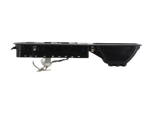 Left front window switch RENAULT SCÉNIC III (JZ0/1_) 1.5 dCi | BP38163968I27 - Image 3