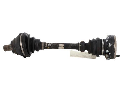 Left front driveshaft AUDI A3 (8P1) 2.0 TFSI | BP37749145M38 - Image 2