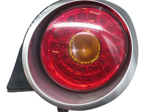 right-taillight-alfa-romeo-mito-955_-2008-2009-2010-2011-2012-2013-2014-2015-2016-2017-2018-25102937 main image