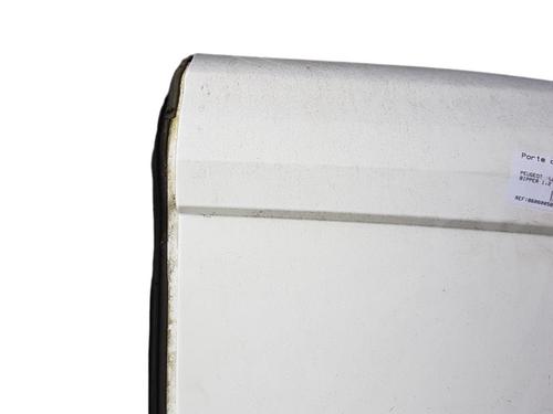 Right tailgate PEUGEOT BIPPER (AA_) 1.3 HDi 75 | BP25073095C77 