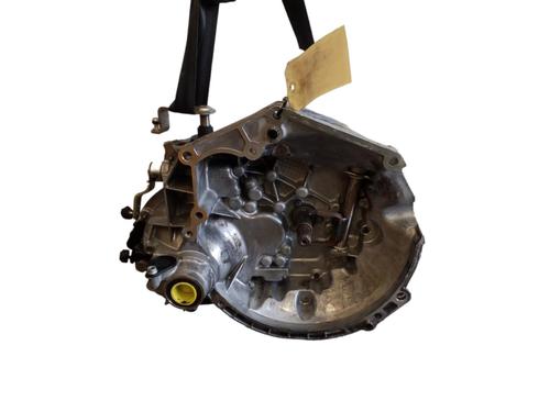 Gearbox PEUGEOT 206+ (2L_, 2M_) 1.4 i | BP25087774M3 