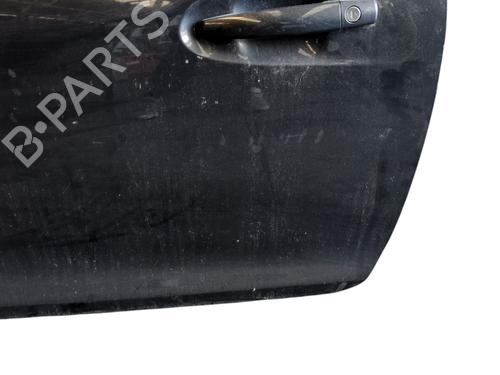 Dør venstre foran OPEL ADAM (M13) 1.2 | BP30044714C2 