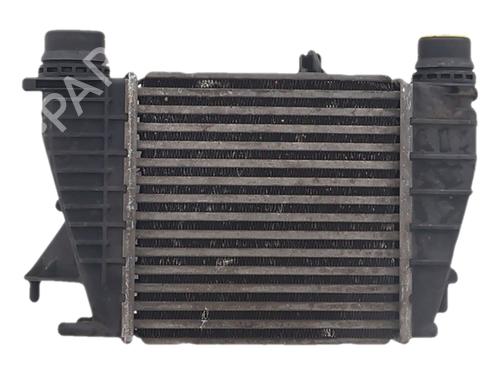 Intercooler Intercooler 38454408 38454408