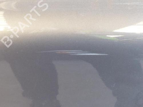 Right front door VOLVO C30 (533) 2.0 D | BP25096634C3 