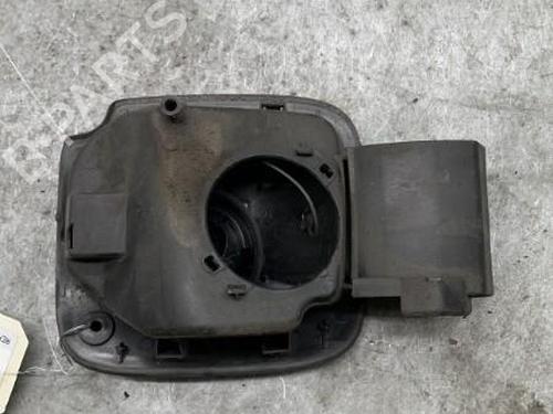 Used Fuel flap RENAULT CLIO III Grandtour (KR0/1_) 1.6 16V (KR0B) (112 hp) 25101425