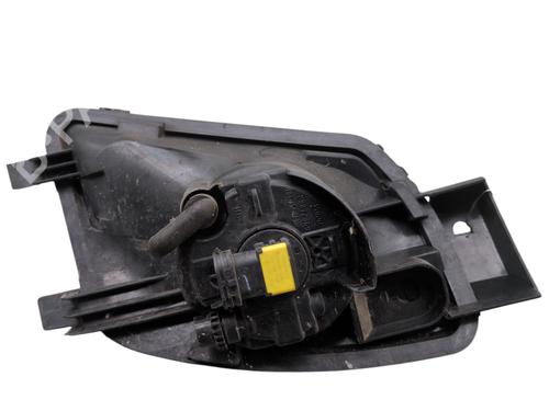 Right front fog light PEUGEOT 308 I (4A_, 4C_) 1.6 16V | BP29887702C31