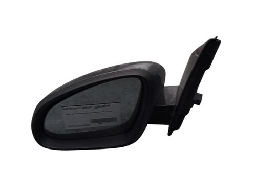Used Left mirror OPEL ADAM (M13) 1.2 (69 hp) 29926947