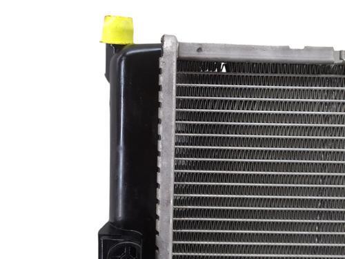 Køler PEUGEOT 207 (WA_, WC_) 1.4 16V | BP30816412M31