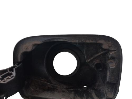 Fuel flap CITROËN C3 III (SX) 1.2 PureTech 82 | BP26654959C131