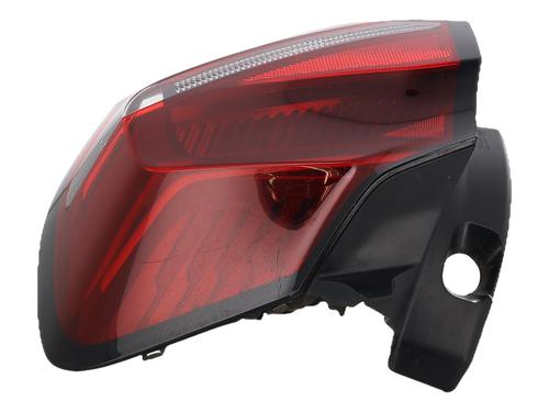 Used Right taillight Right taillight 38939580 38939580