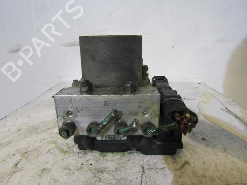 ABS pump OPEL CORSA C (X01) 1.3 CDTI (F08, F68) | BP25079112M43  - Image 5